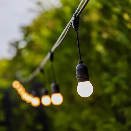 Apartmán Szabadi Pihenohaz By Bltn *