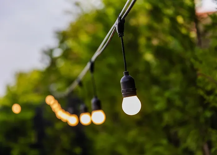 Apartmán Szabadi Pihenohaz By Bltn *