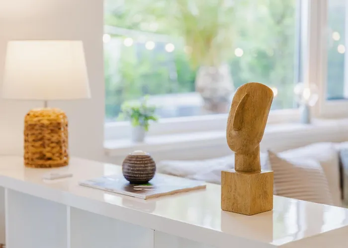 Szabadi Pihenohaz By Bltn