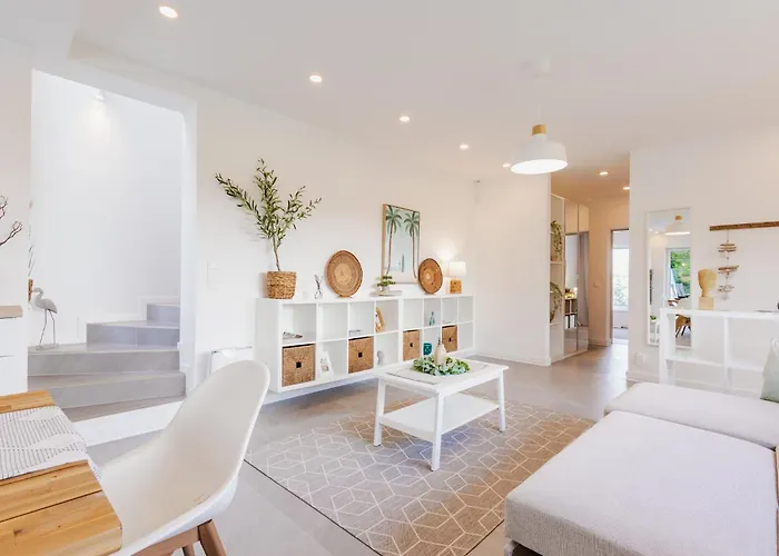 Apartmán Szabadi Pihenohaz By Bltn