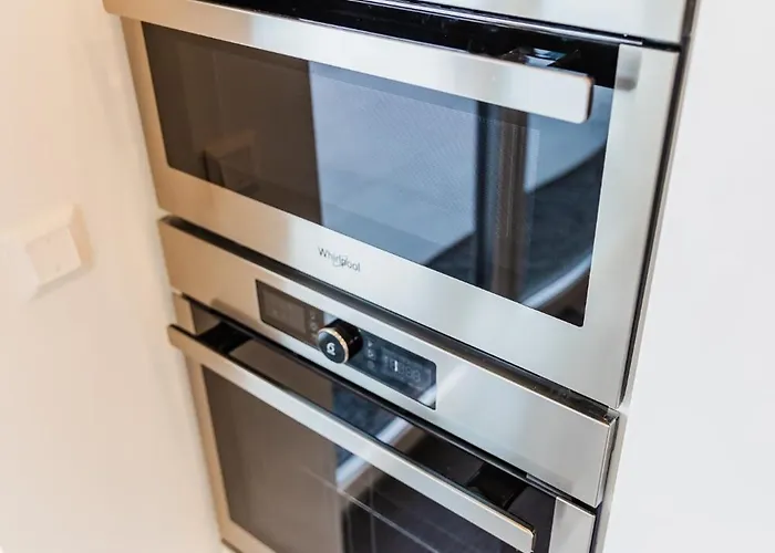 Szabadi Pihenohaz By Bltn * Siófok