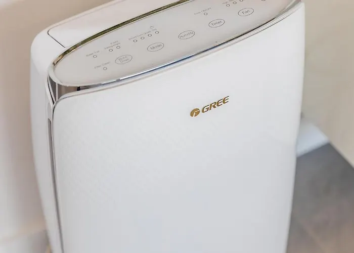 Apartmán Szabadi Pihenohaz By Bltn