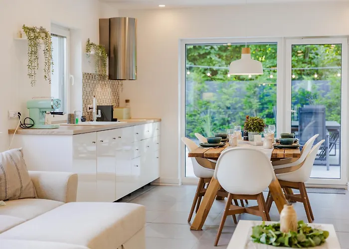 Szabadi Pihenohaz By Bltn Apartmán