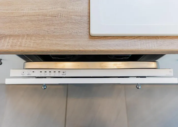 Apartmán Szabadi Pihenohaz By Bltn Siófok