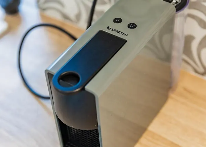 Szabadi Pihenohaz By Bltn *