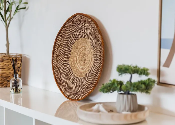 Apartmán Szabadi Pihenohaz By Bltn