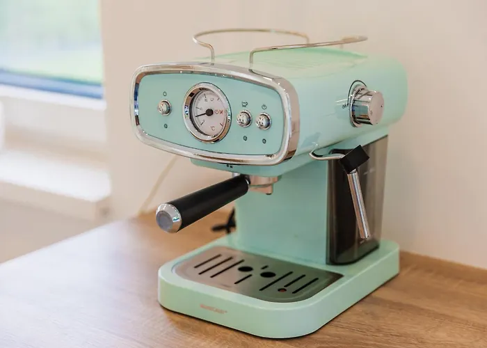 Szabadi Pihenohaz By Bltn Siófok