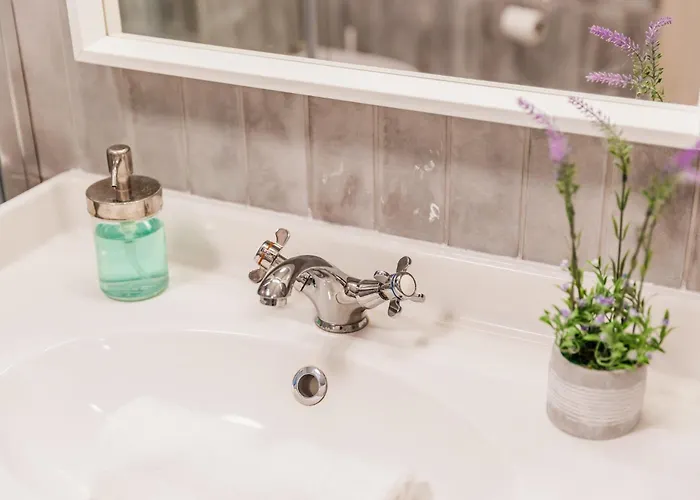 Szabadi Pihenohaz By Bltn * Siófok