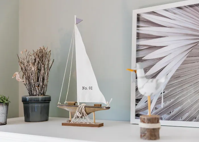 Szabadi Pihenohaz By Bltn *