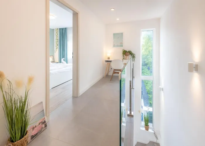 Apartmán Szabadi Pihenohaz By Bltn