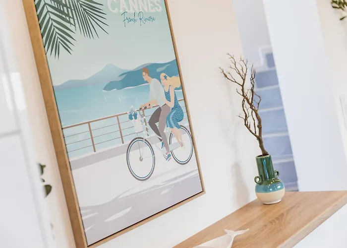 Szabadi Pihenohaz By Bltn Apartmán