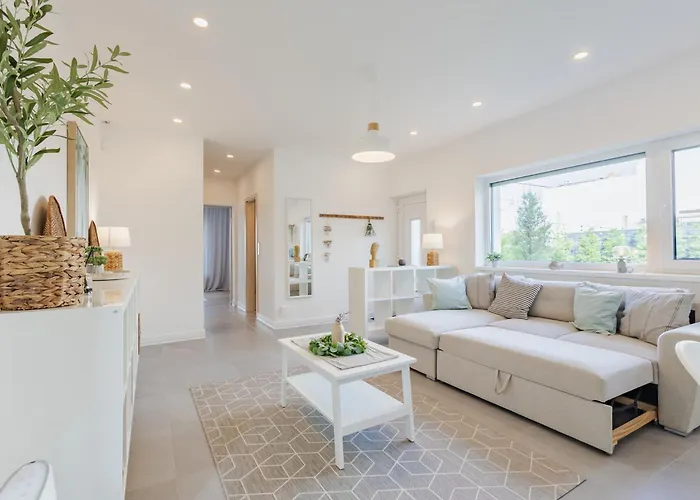 Szabadi Pihenohaz By Bltn Apartmán *