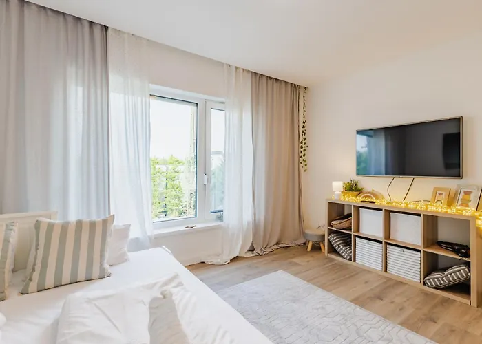 Szabadi Pihenohaz By Bltn